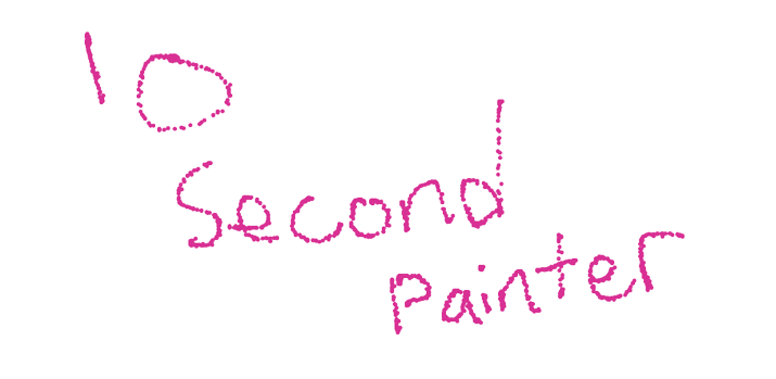 Banner.png