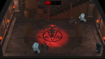 ugXZtz.png