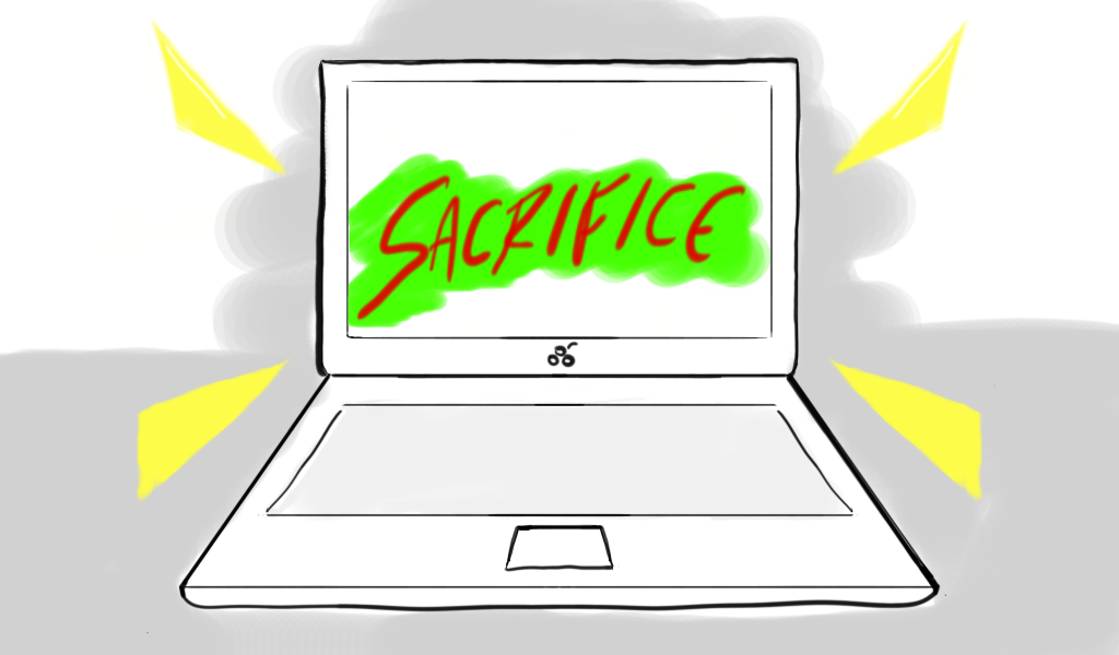 intro2.png
