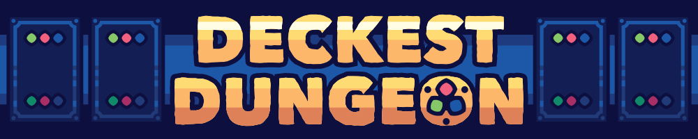 Banner.png