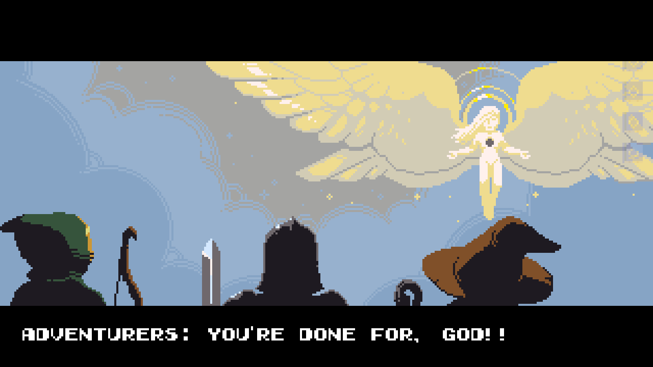 2022-04-04 16_01_05-Healer's Handbook.png