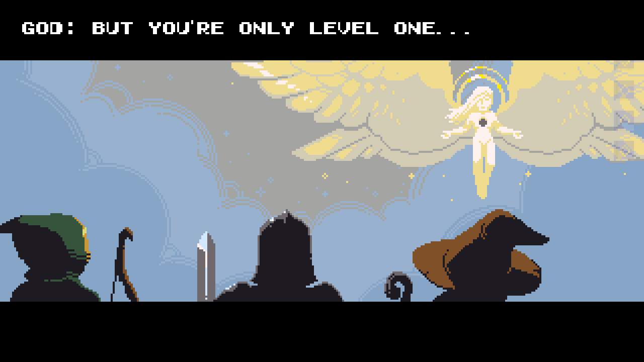 2022-04-04 16_02_35-Healer's Handbook.png