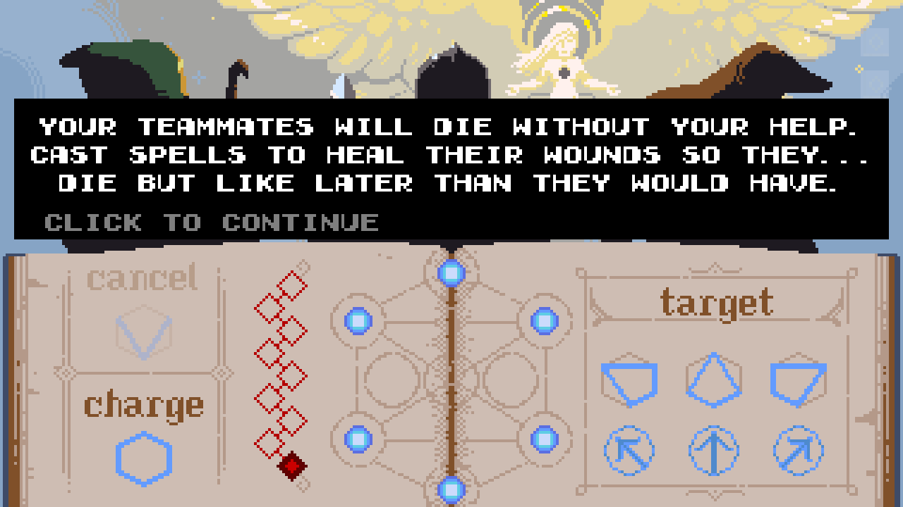 2022-04-04 16_01_25-Healer's Handbook.png