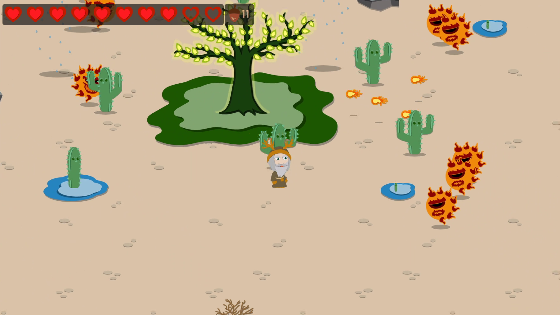 1 vlcsnap-2020-04-21-12h52m36s339.png