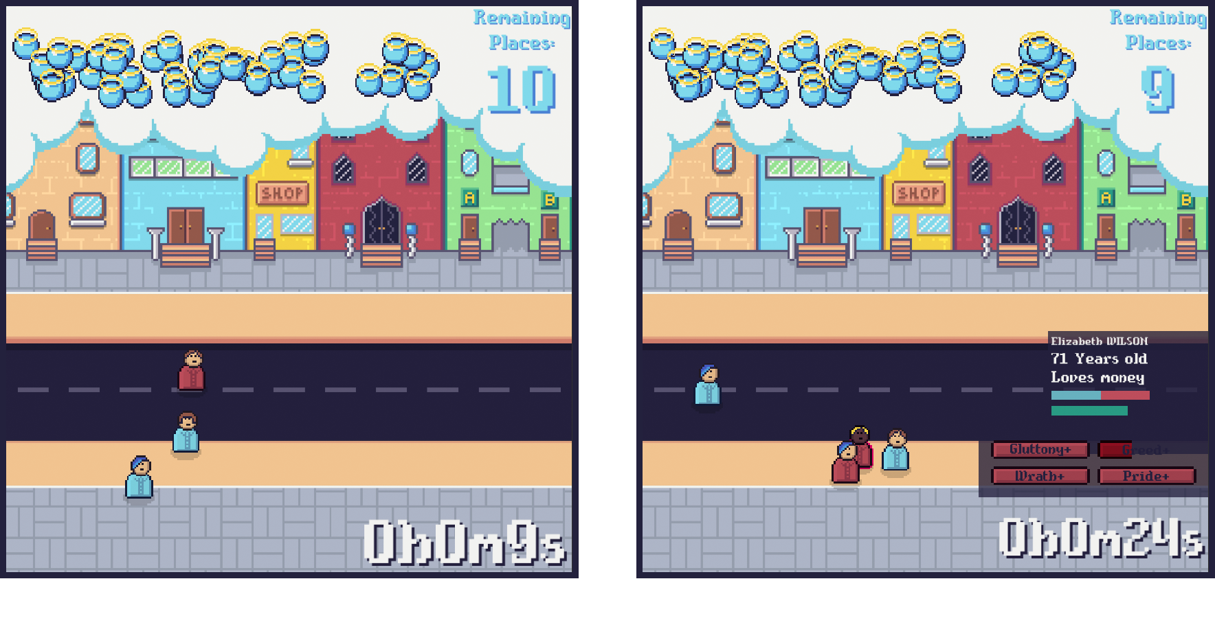 Screenshots2-3_small.png