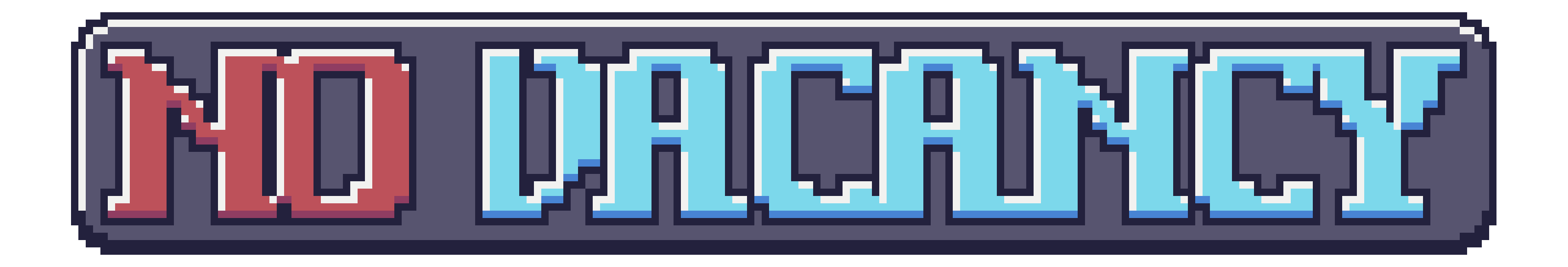 LD42Logo2.png