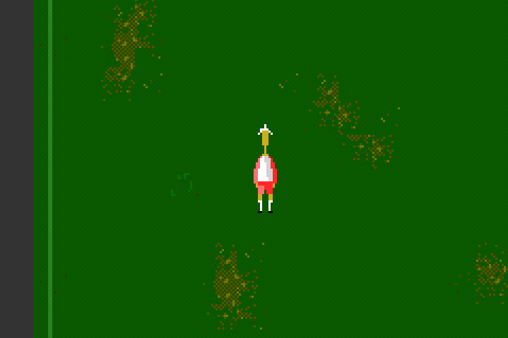30776311_10211201353020746_555626687_n.png