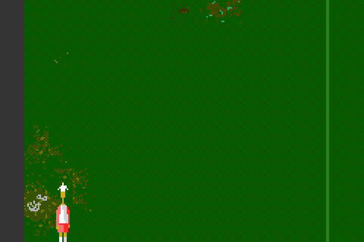 30776955_10211201363541009_340151999_n.png