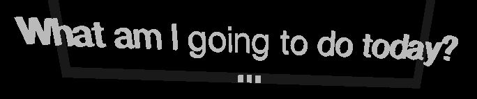 Screenshot from 2019-04-30 02-46-14 (copy).png
