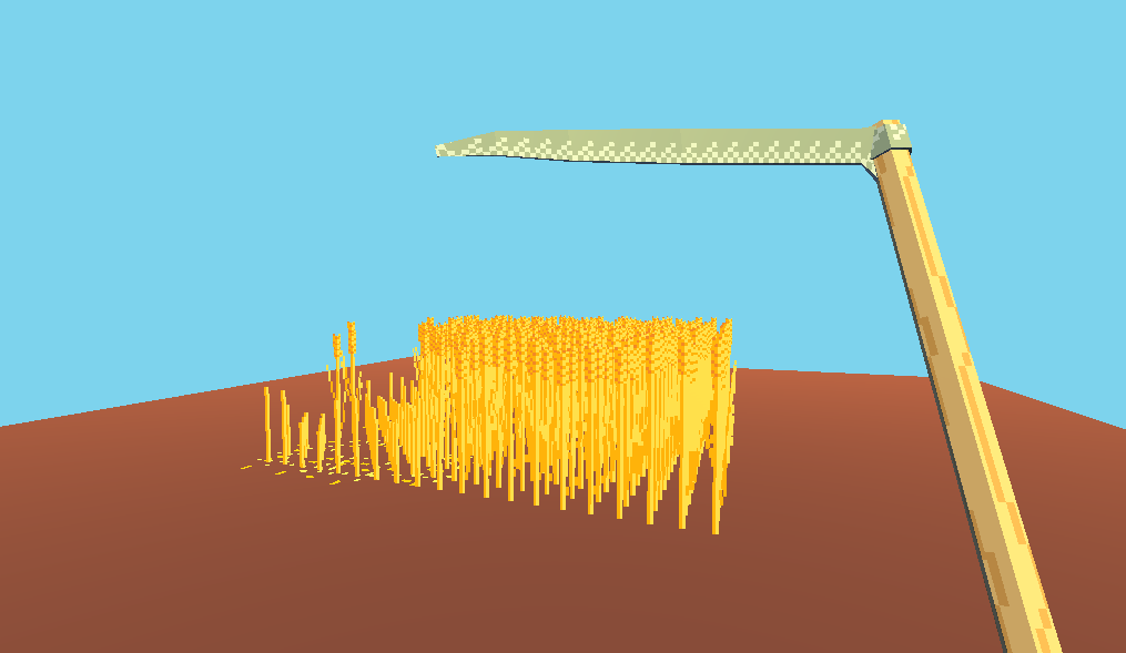 Screenshot from 2023-01-10 00-59-48.png