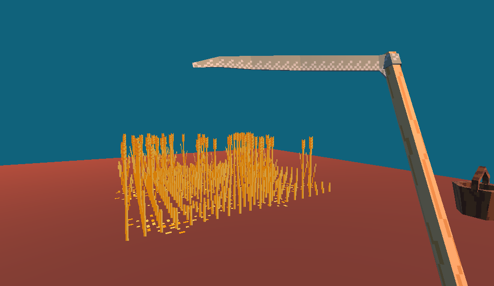 Screenshot from 2023-01-10 00-59-50.png