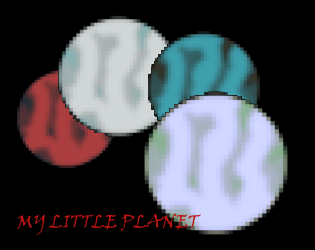 18191432_1519143354804409_1313576956_n.png