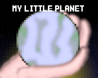 cover.png