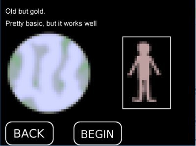 ss2.PNG
