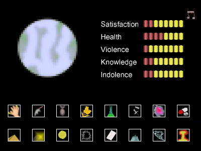 ss3.PNG