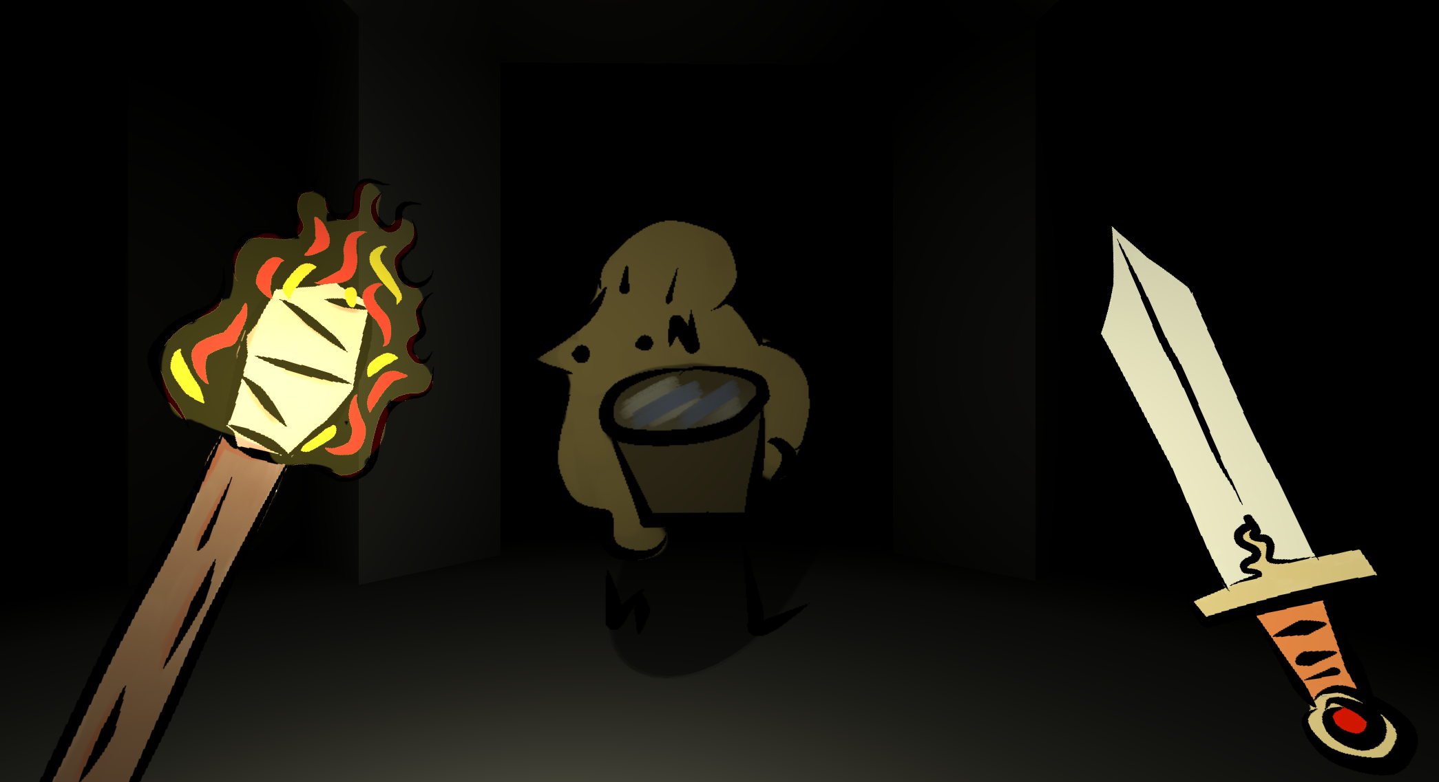 Wet Kobold.png