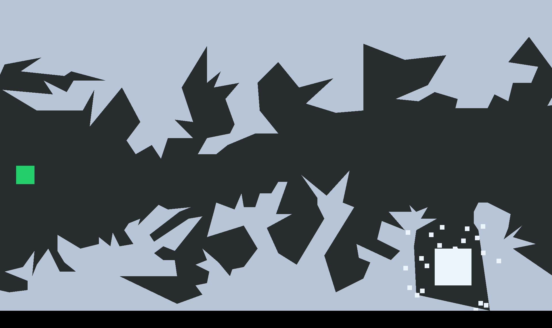 Graeppel_jsF63j1qjE.png