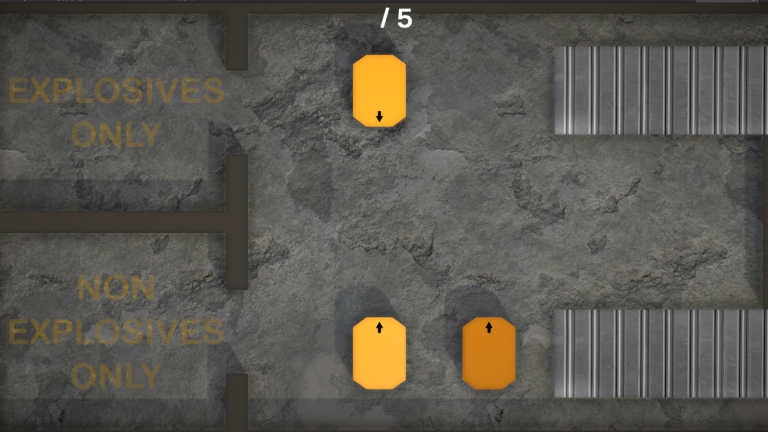 Screenshot_2.png