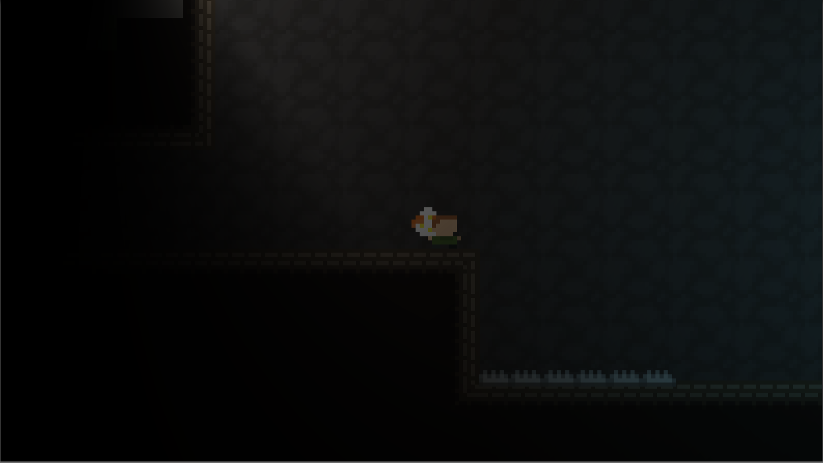 Picture2.PNG