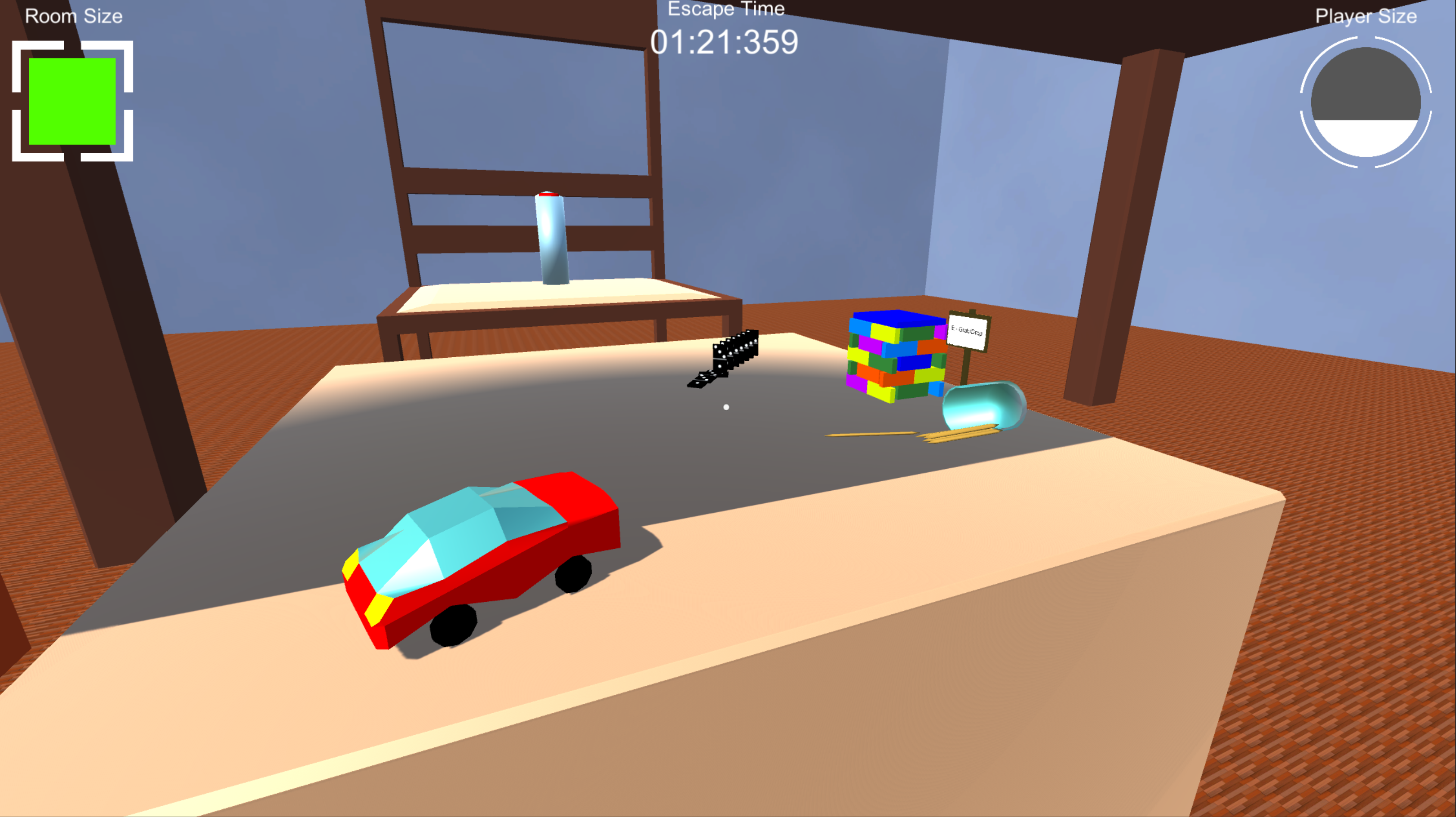 Screenshot2.png