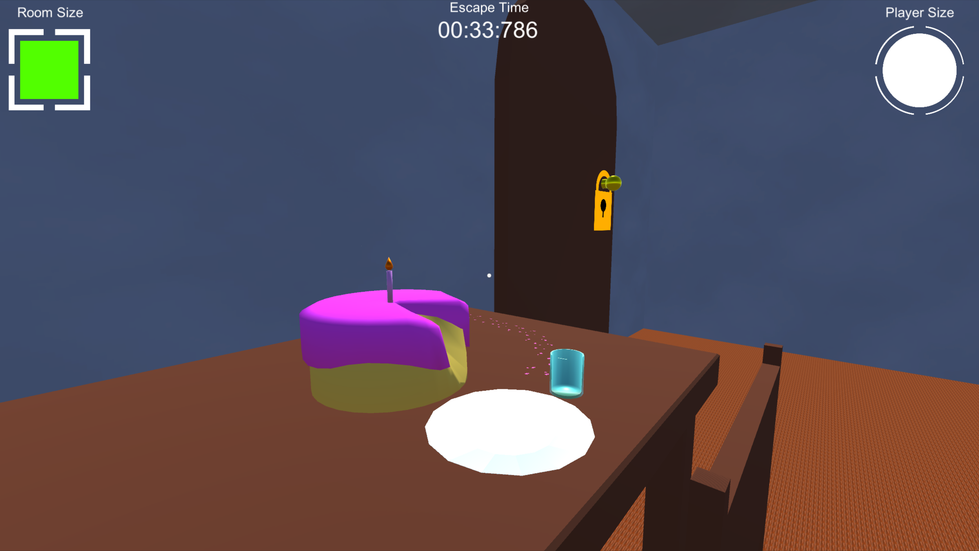 Screenshot1.png
