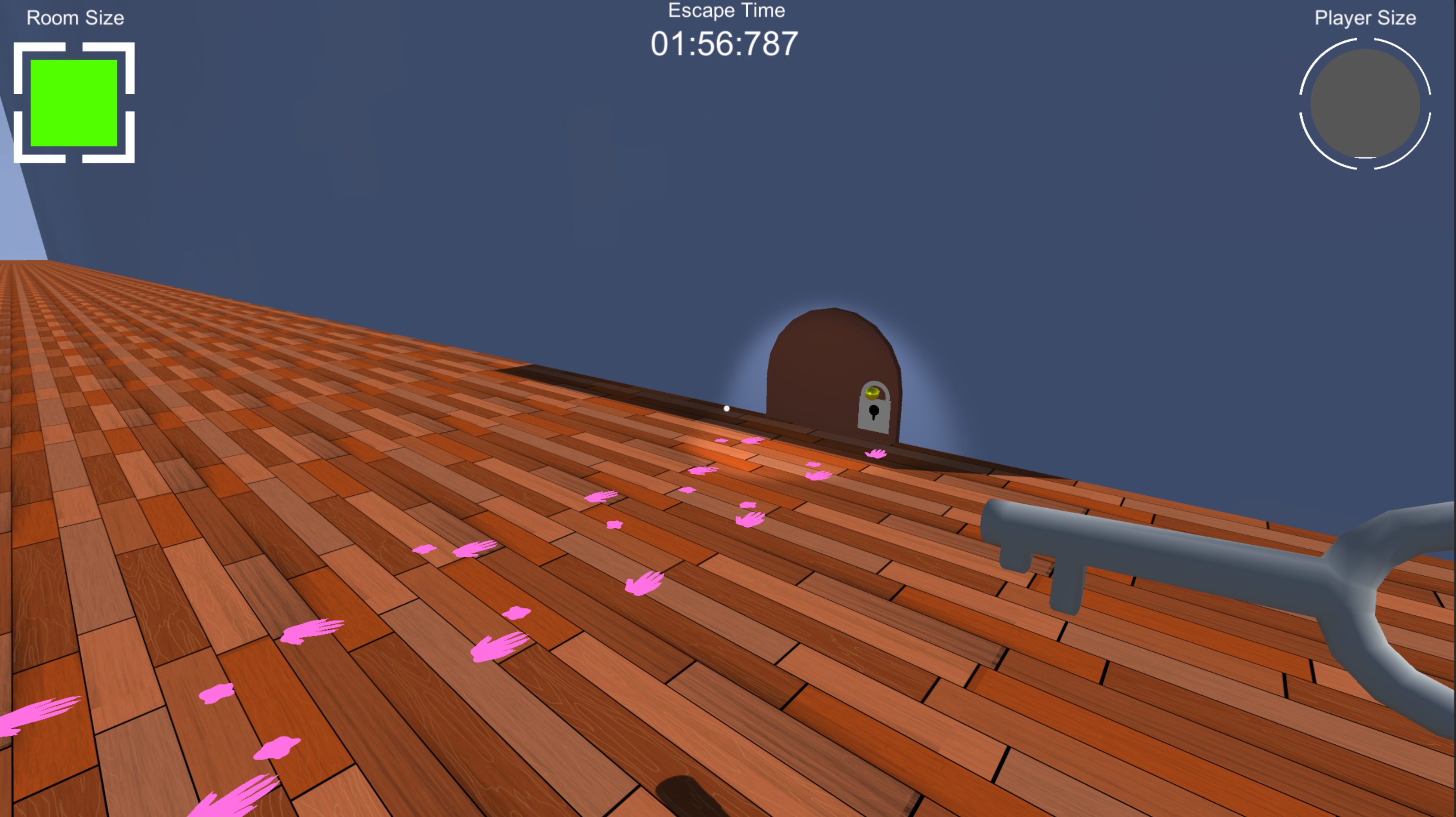 Screenshot3.png