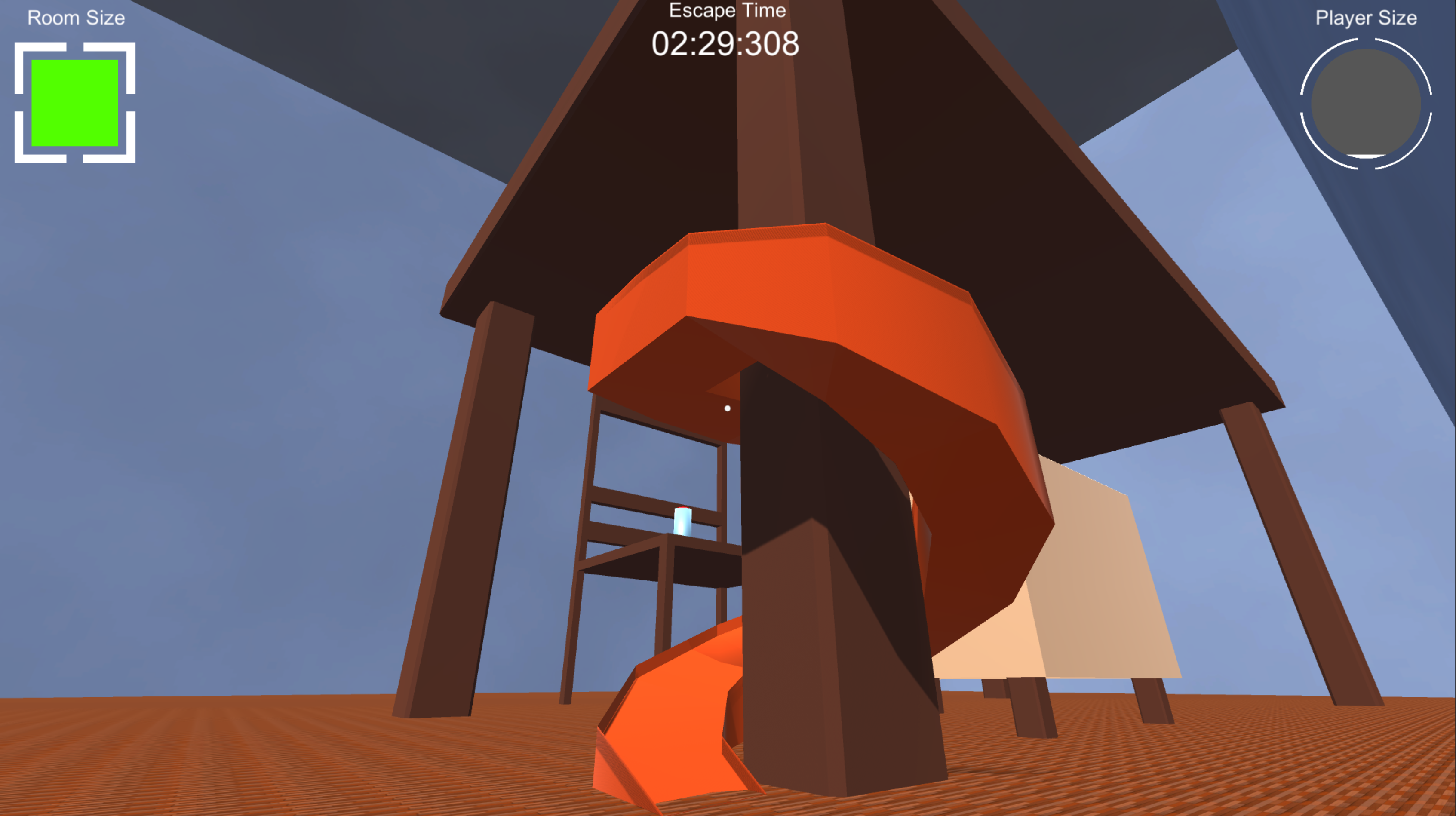 Screenshot4.png