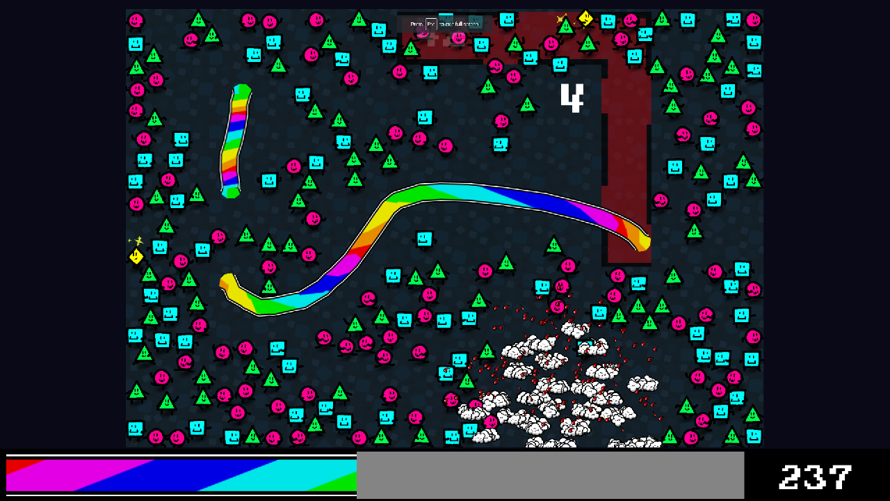 Screenshot3-720.png