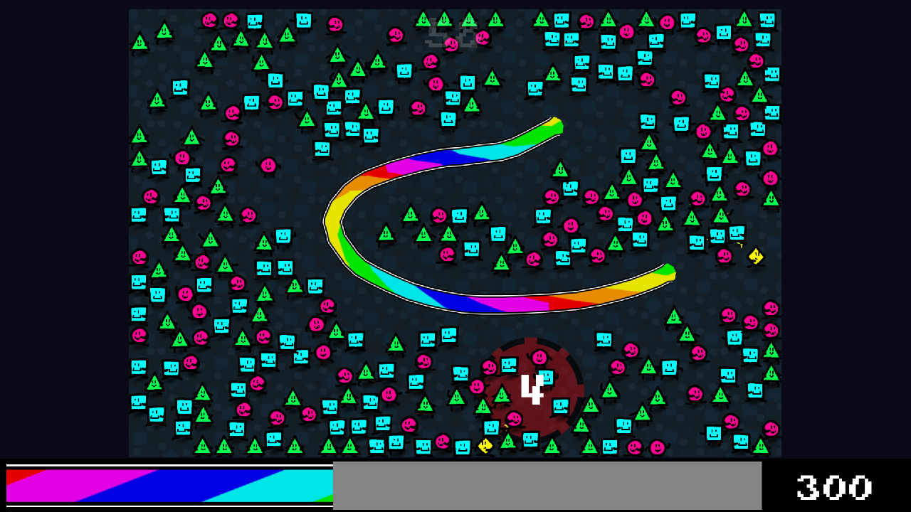 Screenshot1-720.png
