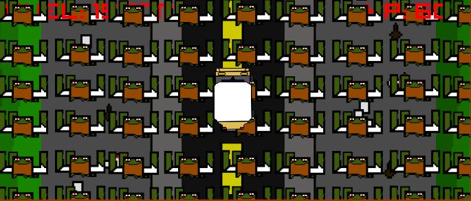 ZR SCREENSHOT 2.JPG