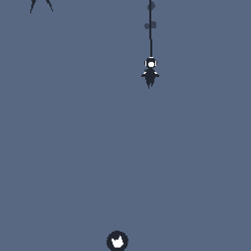 g2.gif