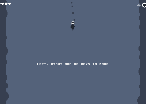 g3.gif