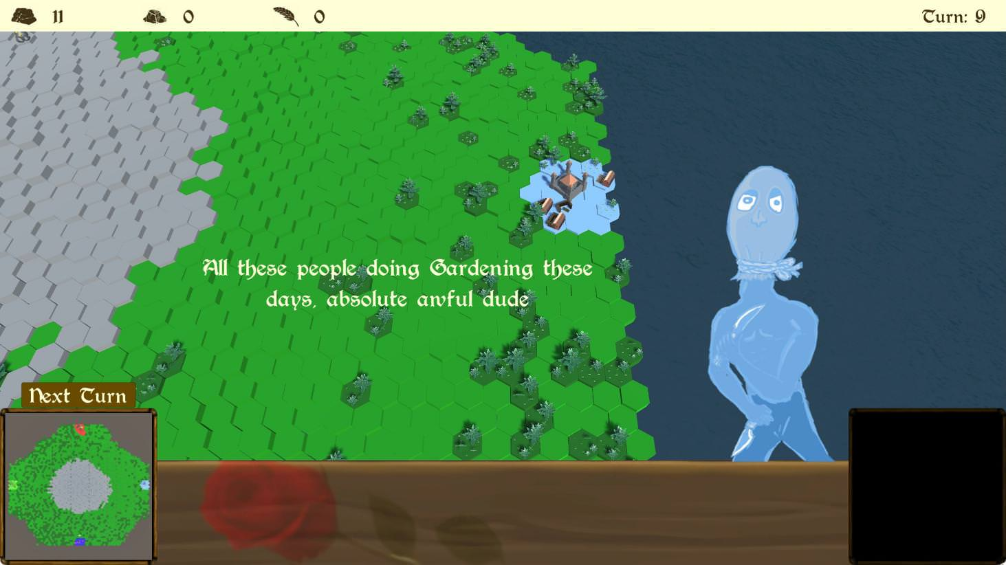 Screenshot.png
