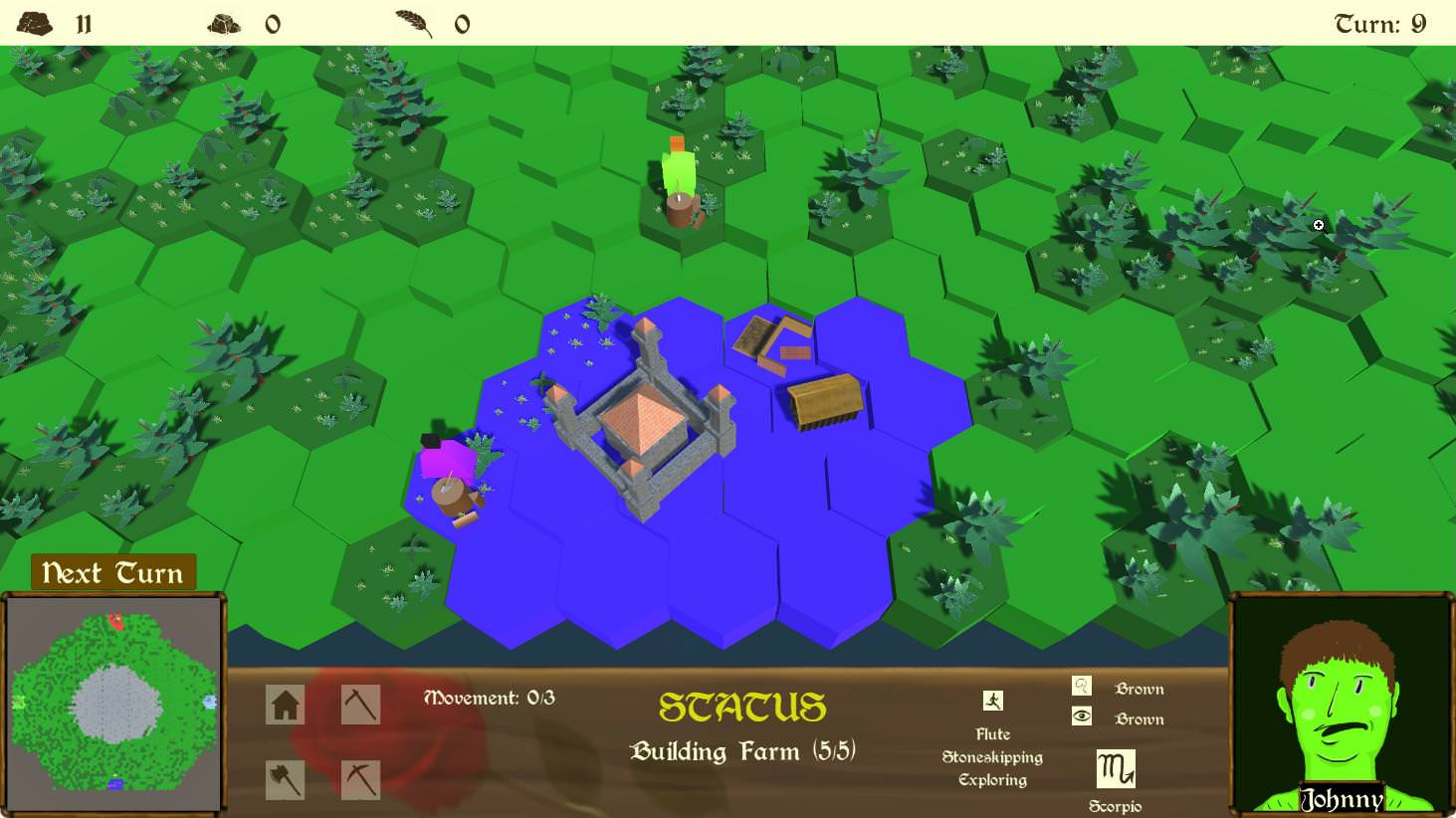Screenshot3.png
