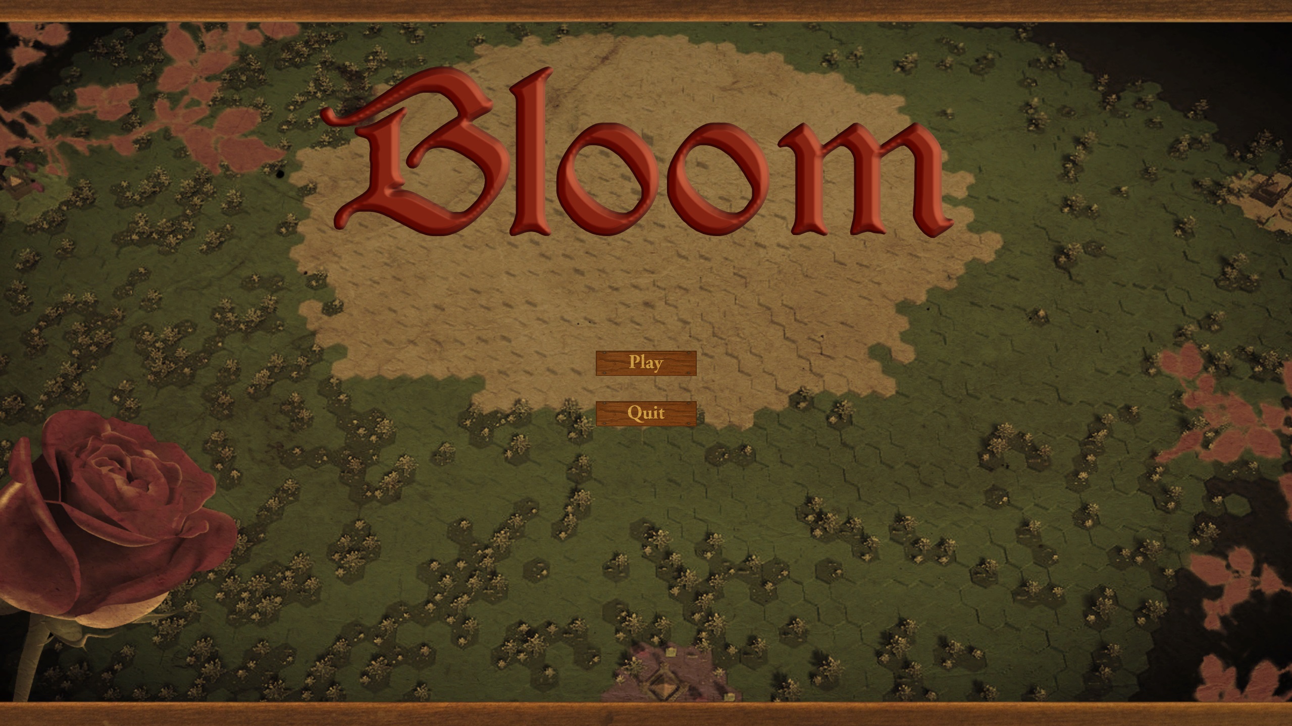 StartScreen.jpg