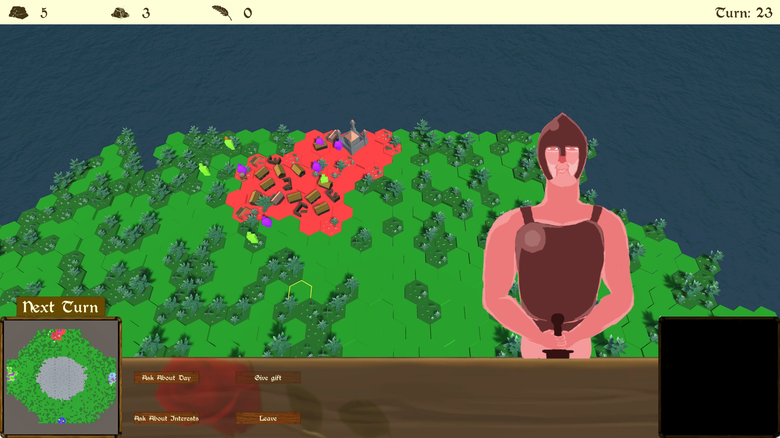 Screenshot4.jpg