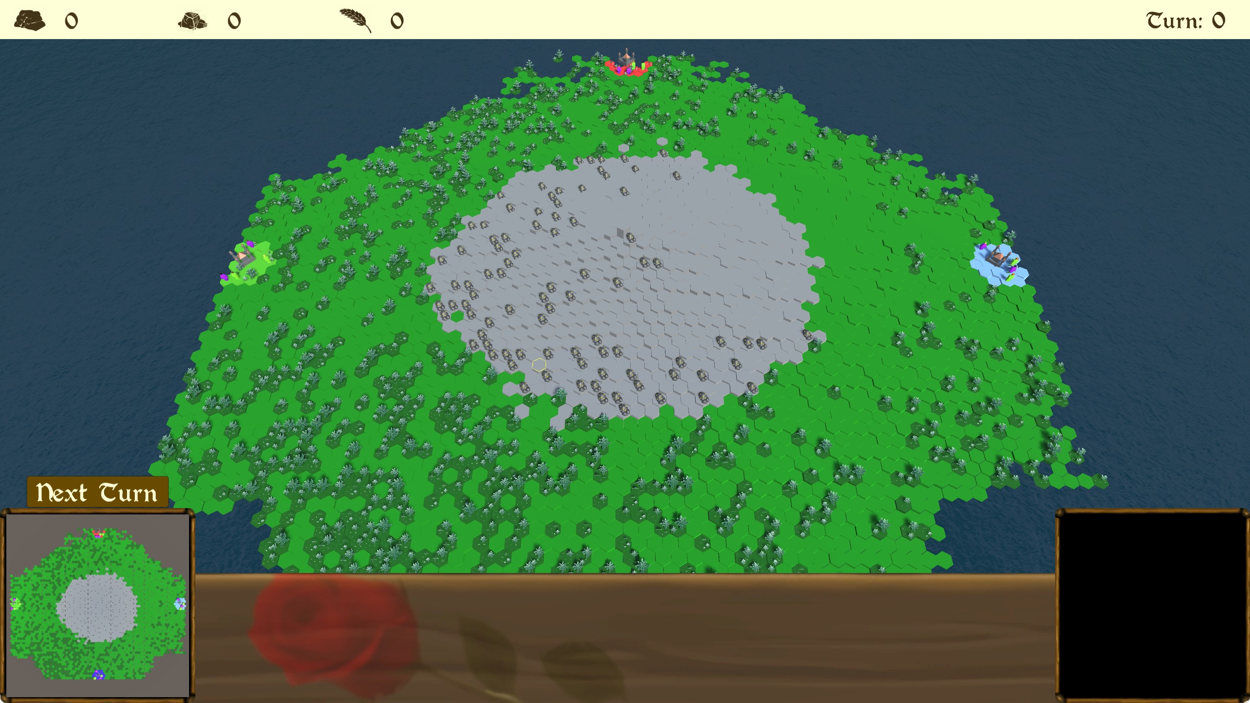 Screenshot5.jpg