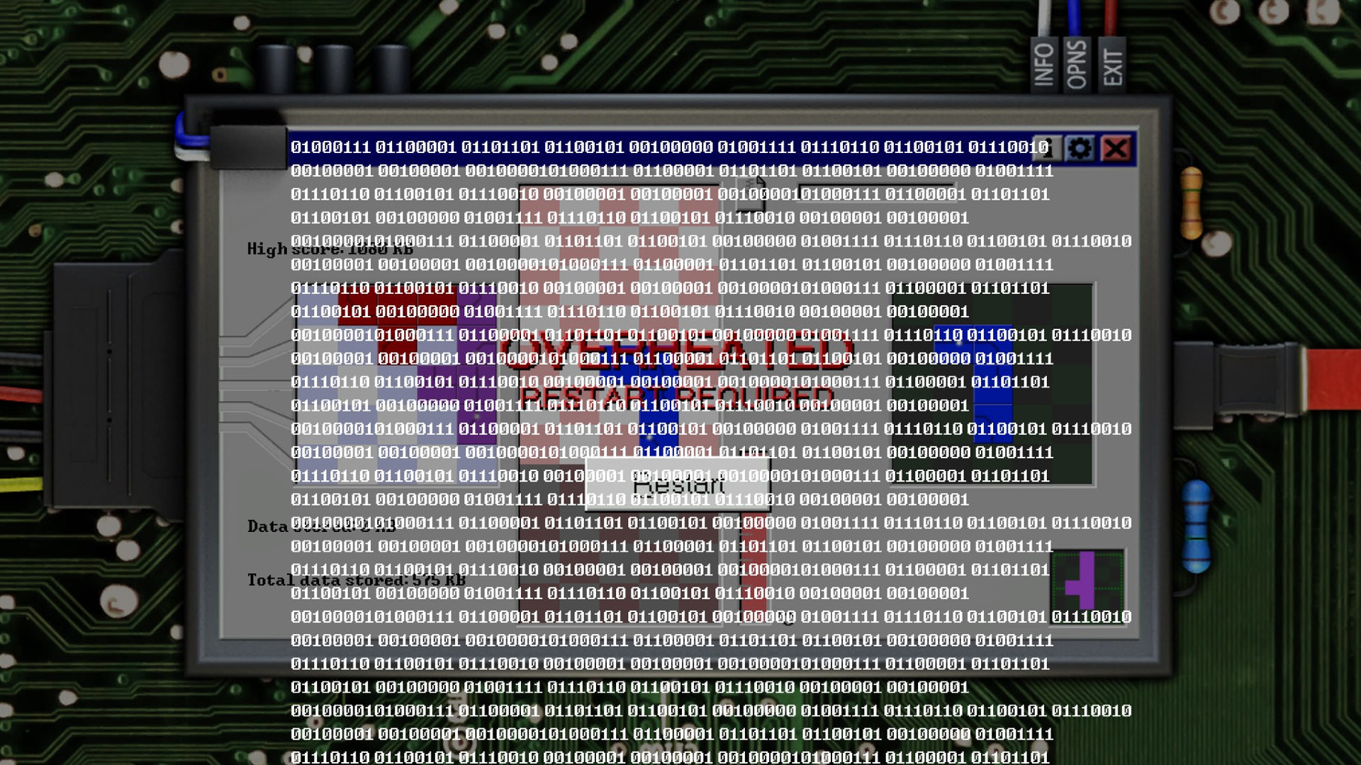 screenshot3.jpg