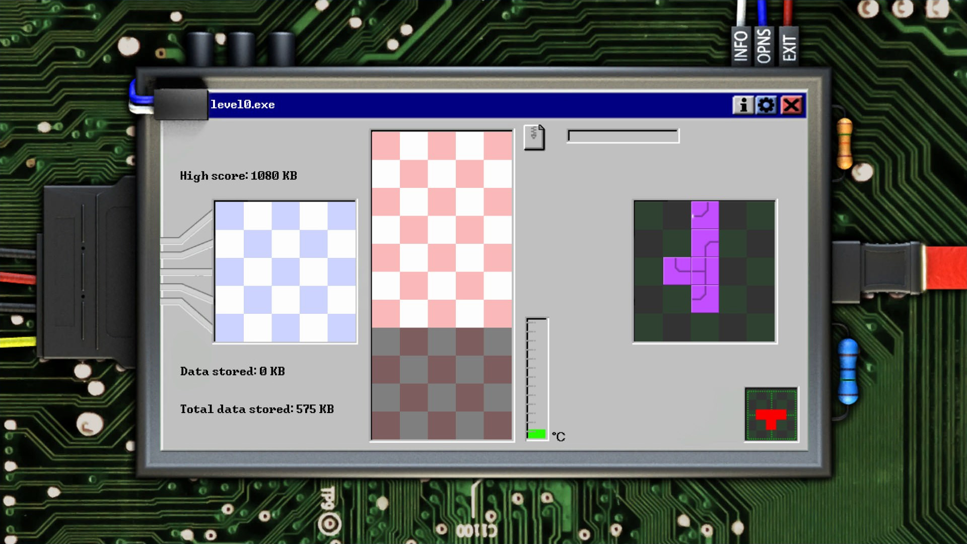 screenshot2.jpg