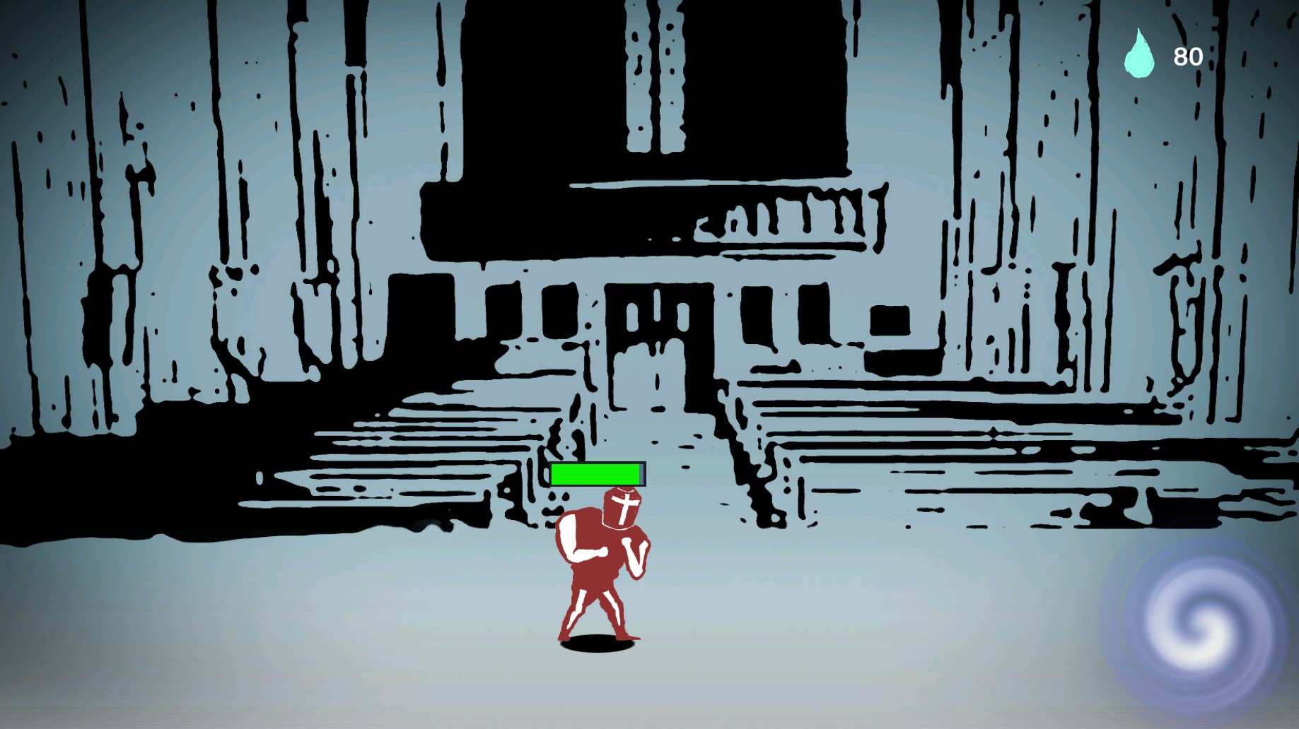 Screenshot1.jpg