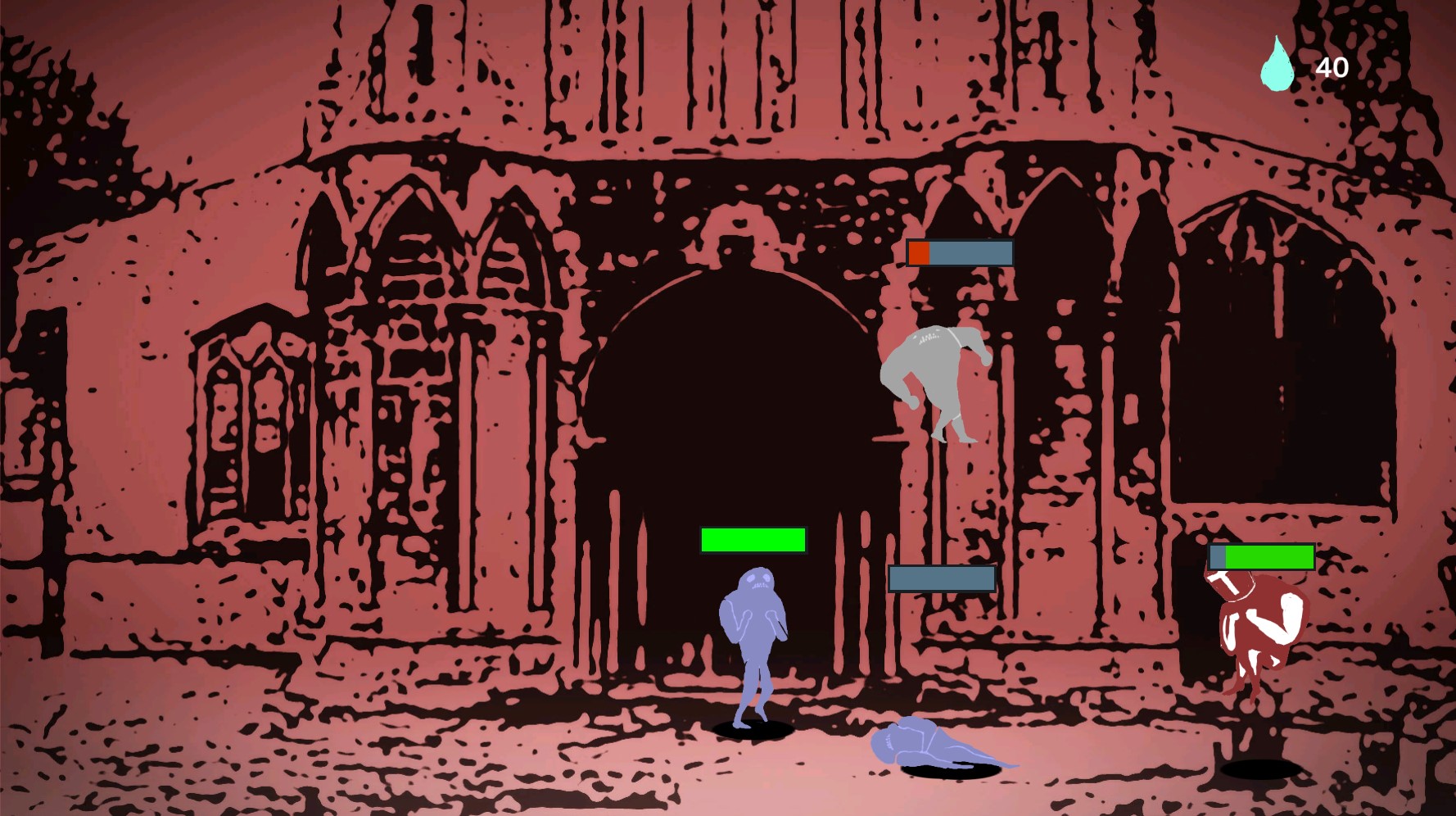 Screenshot2.jpg
