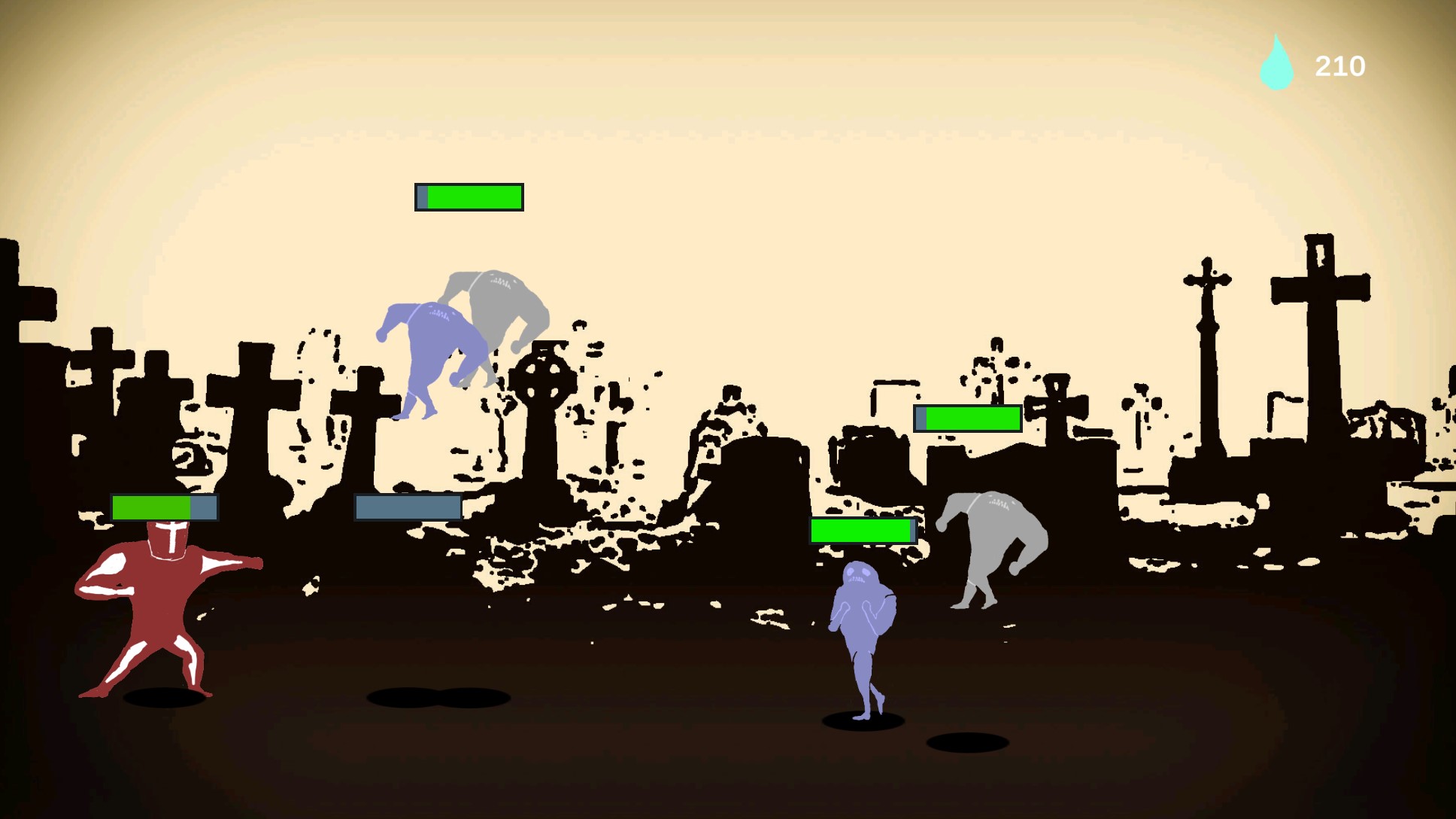 Screenshot3.jpg