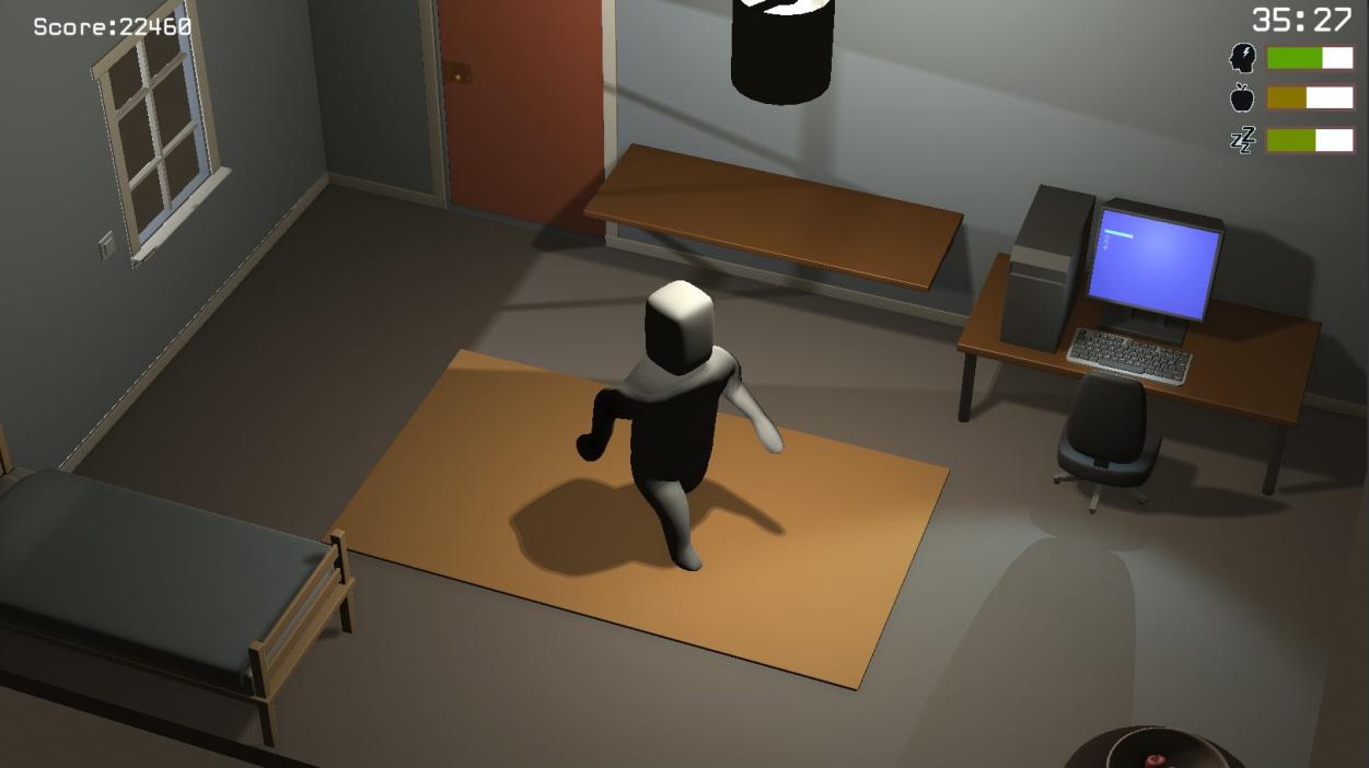 screenshot1.jpg