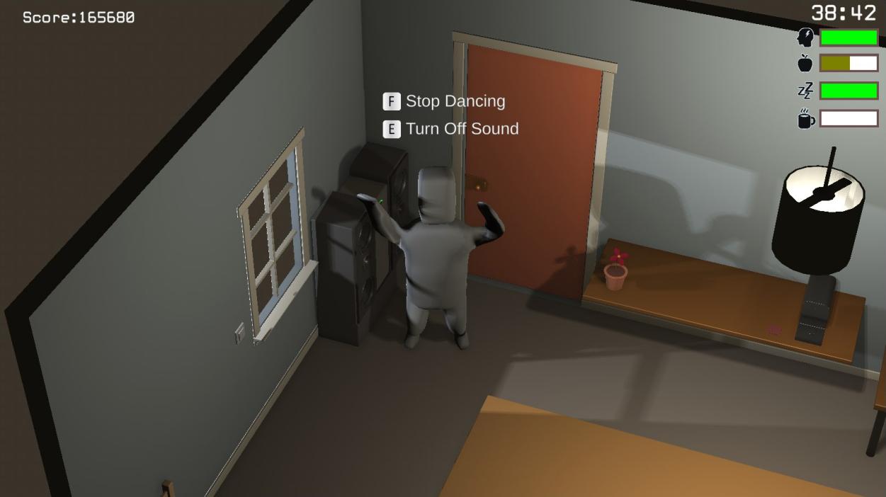 screenshot2.jpg