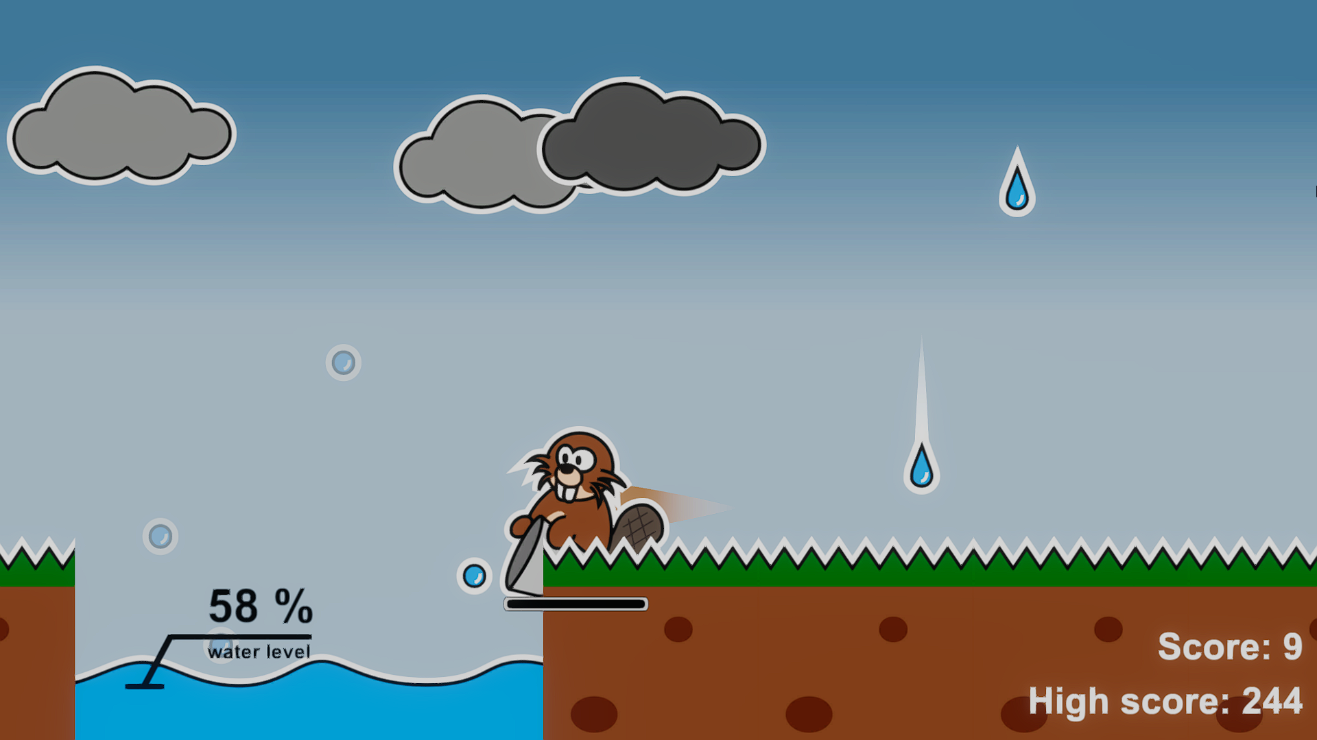 2020-10-04 21_04_56-Just In Beaver.png