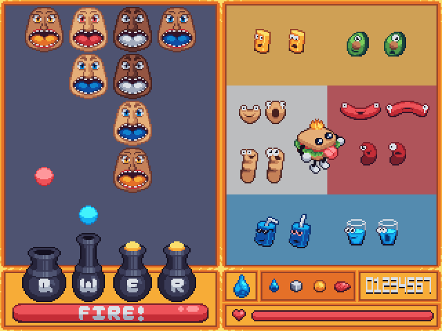 game_screenshot.png