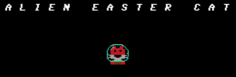 2019-04-29 (2).png