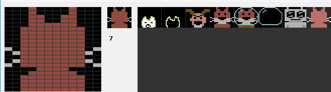 2019-04-28 (2).png