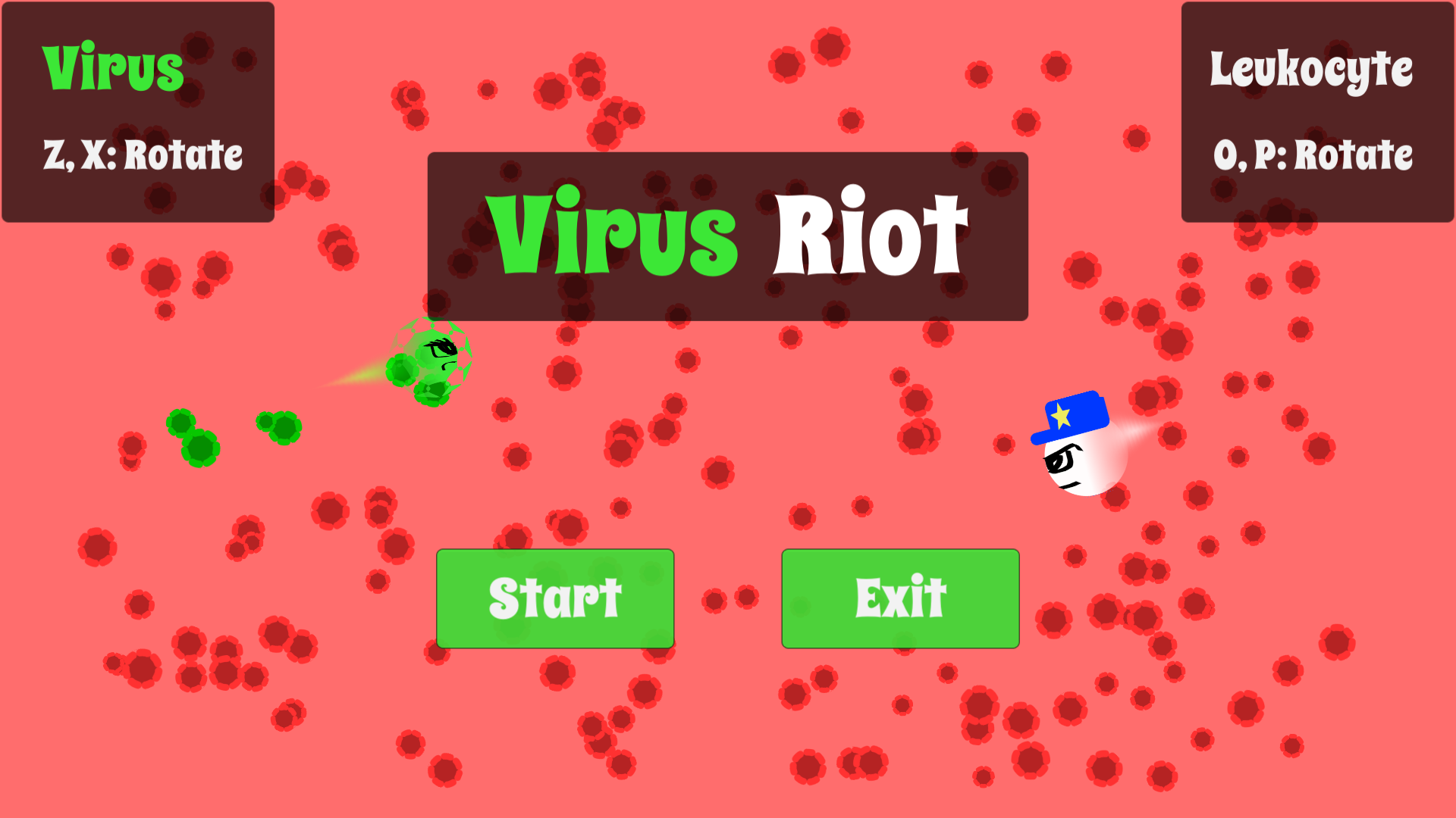 Screenshot1.png
