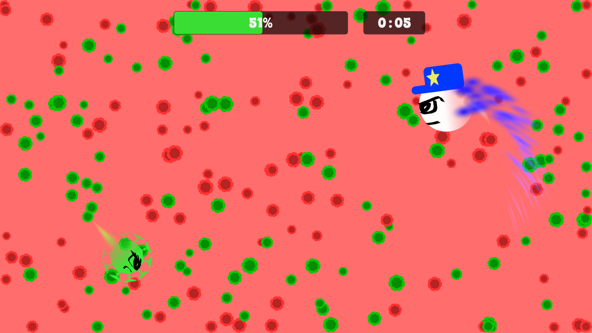 Screenshot2.png